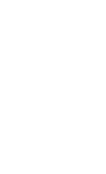 b corporation logo